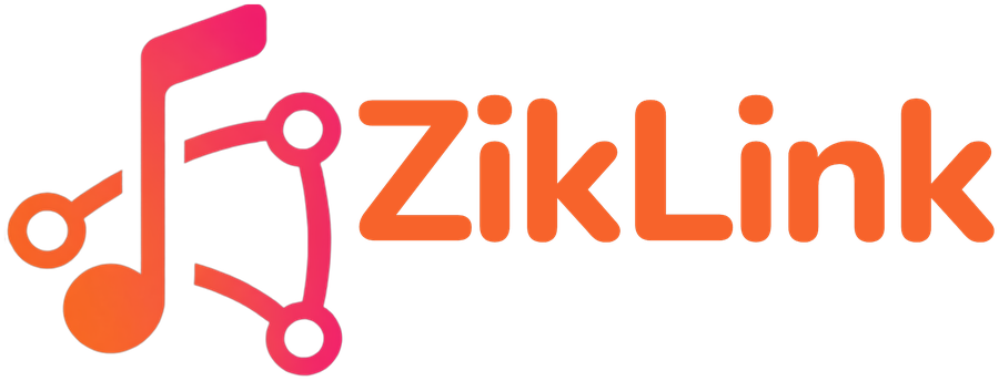 ZikLink